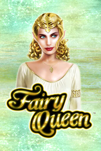 Демо игрового автомата Fairy Queen | SELECTOR BY 