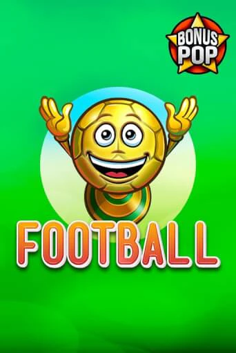 Демо игрового автомата Football | SELECTOR BY 