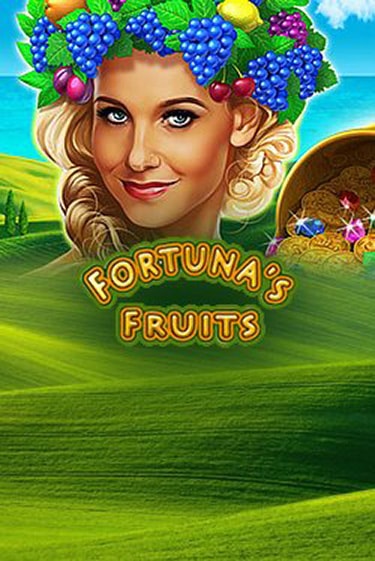 Демо игрового автомата Fortunas Fruits | SELECTOR BY 