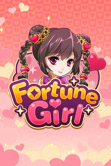 Демо игрового автомата Fortune Girl | SELECTOR BY 