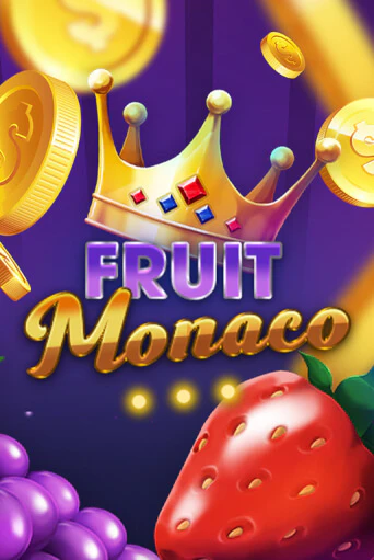 Демо игрового автомата Fruit Monaco | SELECTOR BY 