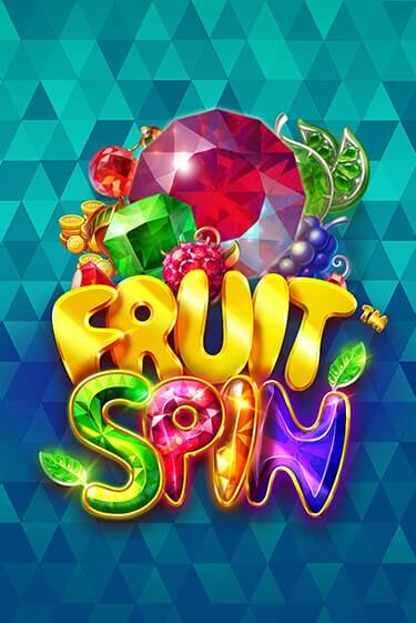 Демо игрового автомата Fruit Spin™ | SELECTOR BY 