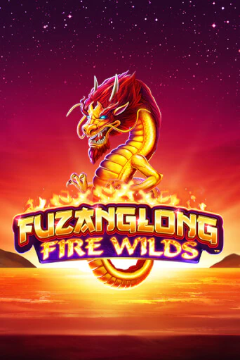 Демо игрового автомата Fuzanglong Fire Wilds | SELECTOR BY 