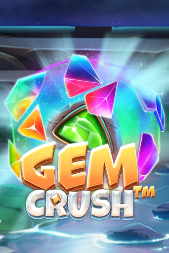 Демо игрового автомата Gem Crush | SELECTOR BY 