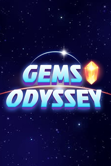 Демо игрового автомата Gems Odyssey | SELECTOR BY 