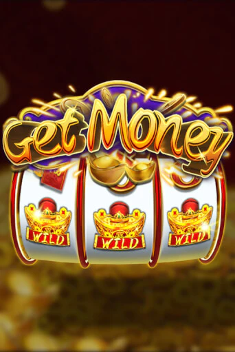 Демо игрового автомата Get Money | SELECTOR BY 