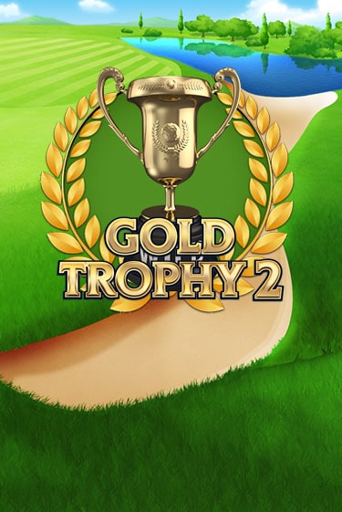 Демо игрового автомата Gold Trophy 2 | SELECTOR BY 