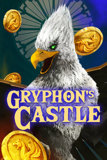 Демо игрового автомата Gryphons Castle | SELECTOR BY 