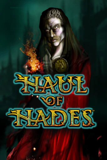 Демо игрового автомата Haul of Hades | SELECTOR BY 