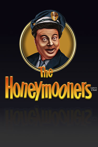 Демо игрового автомата Honeymooners | SELECTOR BY 