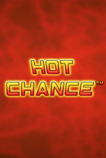 Демо игрового автомата Hot Chance | SELECTOR BY 