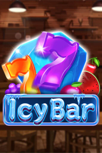 Демо игрового автомата Icy Bar | SELECTOR BY 