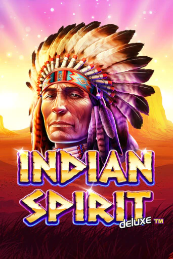 Демо игрового автомата Indian Spirit deluxe | SELECTOR BY 