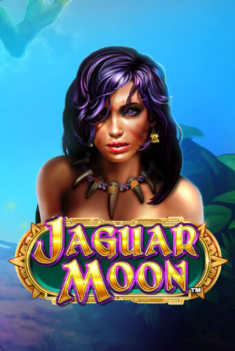 Демо игрового автомата Jaguar Moon | SELECTOR BY 