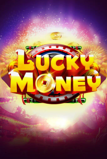 Демо игрового автомата Lucky Money | SELECTOR BY 