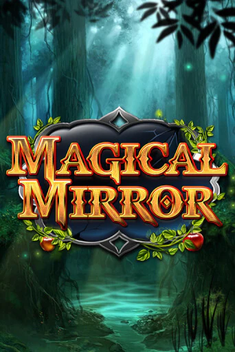 Демо игрового автомата Magical Mirror | SELECTOR BY 