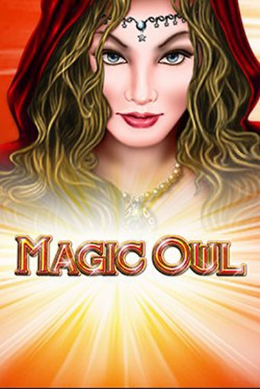 Демо игрового автомата Magic Owl | SELECTOR BY 