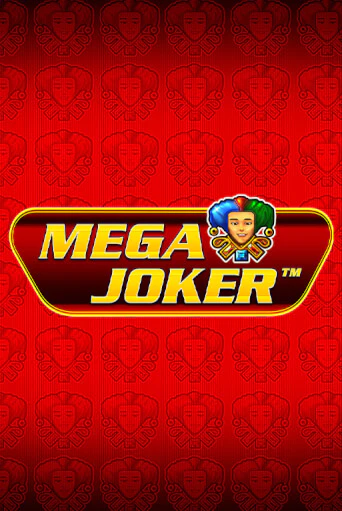 Демо игрового автомата Mega Joker | SELECTOR BY 