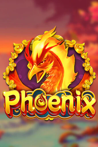 Демо игрового автомата Phoenix | SELECTOR BY 