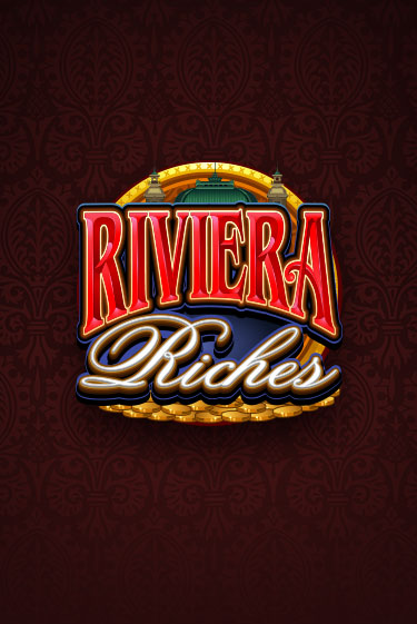 Демо игрового автомата Riviera Riches | SELECTOR BY 