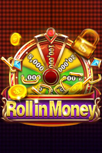 Демо игрового автомата Roll in Money | SELECTOR BY 