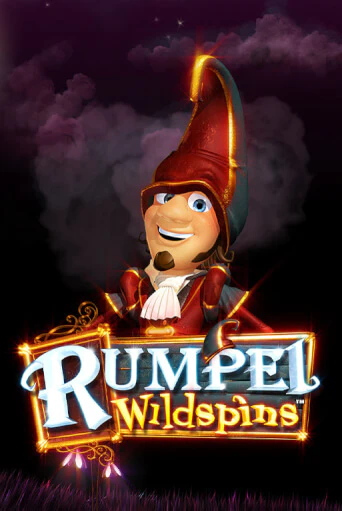 Демо игрового автомата Rumpel Wildspins | SELECTOR BY 