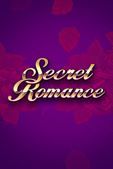 Демо игрового автомата Secret Romance | SELECTOR BY 