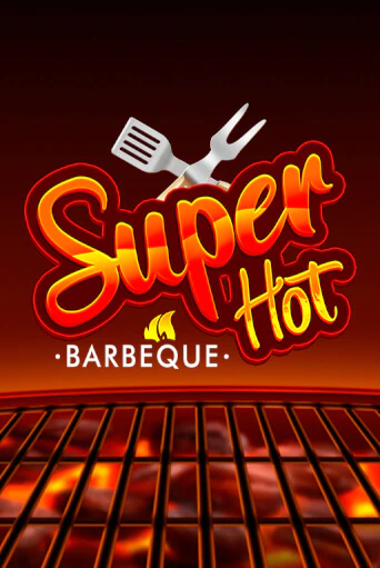 Демо игрового автомата Super Hot BBQ 50 | SELECTOR BY 