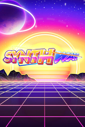 Демо игрового автомата Synthway | SELECTOR BY 