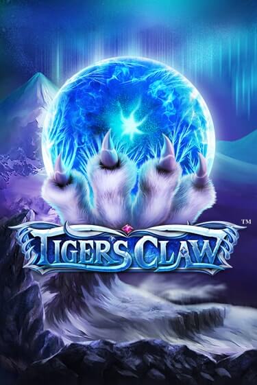 Демо игрового автомата Tiger's Claw | SELECTOR BY 