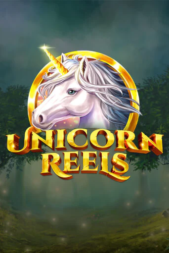 Демо игрового автомата Unicorn Reels | SELECTOR BY 