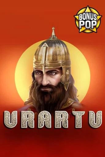 Демо игрового автомата Urartu | SELECTOR BY 