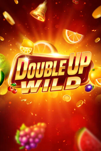 Демо игрового автомата Wild Double Up | SELECTOR BY 