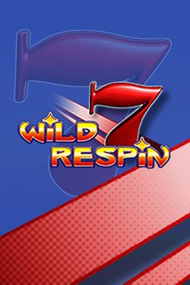 Демо игрового автомата Wild Respin | SELECTOR BY 