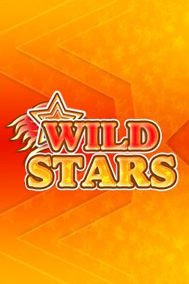 Демо игрового автомата Wild Stars | SELECTOR BY 