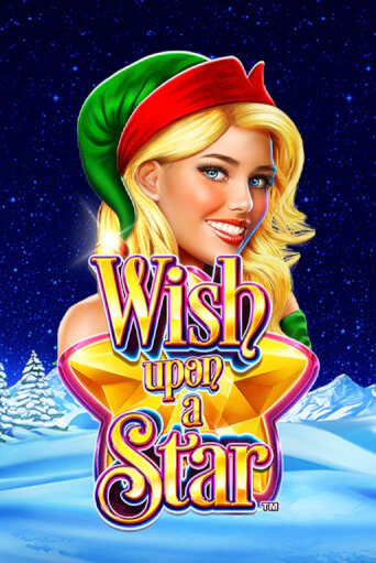 Демо игрового автомата Wish Upon a Star | SELECTOR BY 