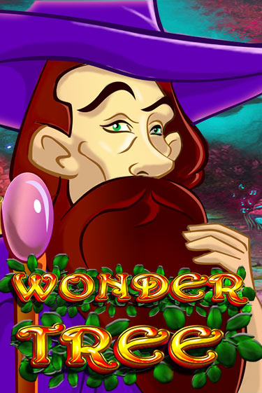 Демо игрового автомата Wonder Tree | SELECTOR BY 