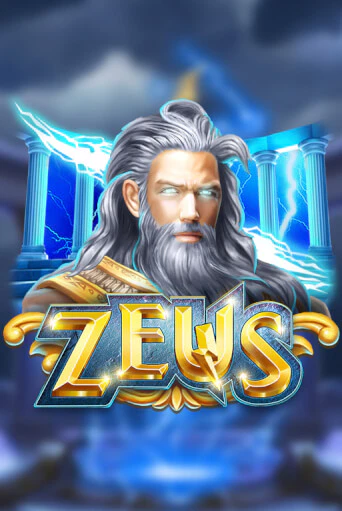 Демо игрового автомата Zeus | SELECTOR BY 